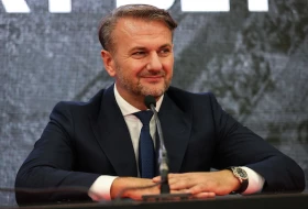 Mijailović objavio rekordne brojke - 16.124 i 690.000.000! Budžet veći za 25 posto, biće još pojačanja, uzima se i kredit za porez!
